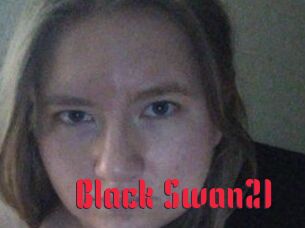 Black_Swan21