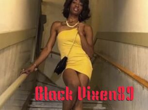 Black_Vixen89