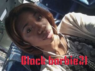 Black_barbie21