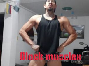 Black_musclex