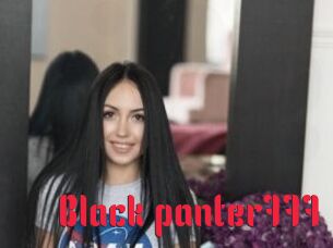 Black_panter777