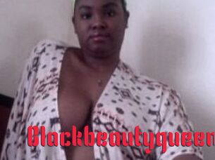 Blackbeautyqueen
