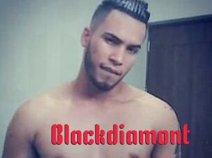 Blackdiamont