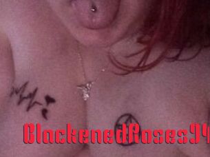 BlackenedRoses94