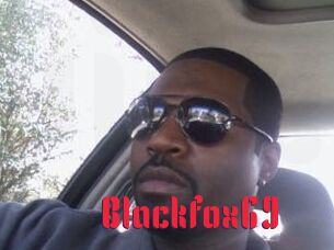 Blackfox69