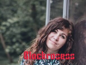 Blackrosess