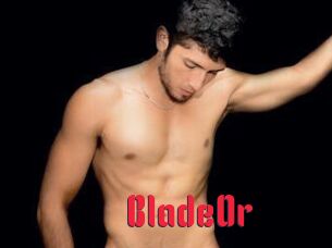 BladeOr