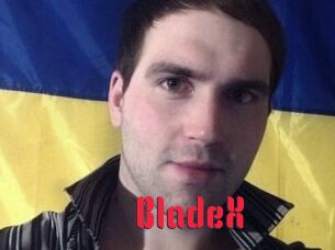 Blade_X
