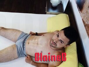 BlaineB