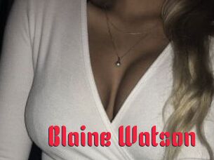 Blaine_Watson