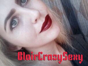 BlairCrazySexy