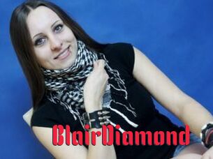 BlairDiamond