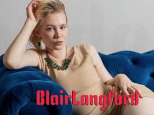 BlairLangford
