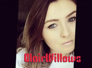 Blair_Willows
