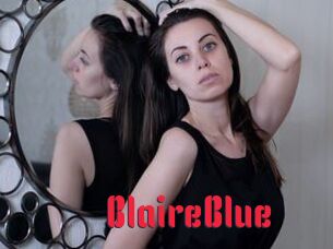 BlaireBlue