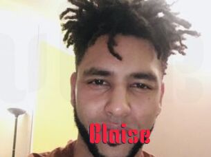 Blaise