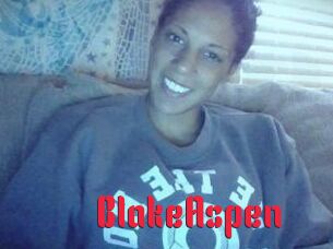 BlakeAspen