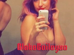 BlakeBaileyxo