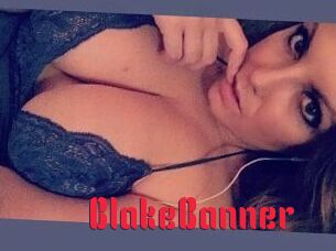 BlakeBanner