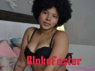 BlakeFoster