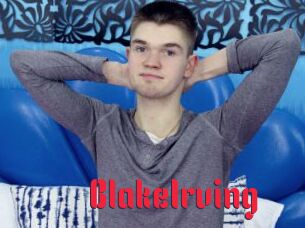 BlakeIrving