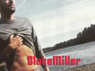 BlakeMiller