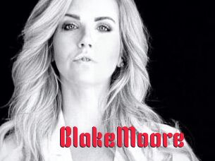 BlakeMoore