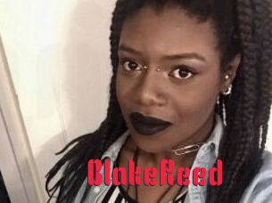 Blake_Reed
