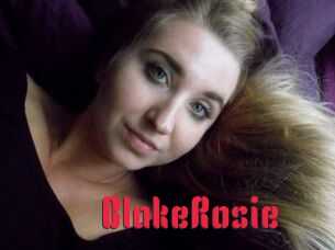 BlakeRosie