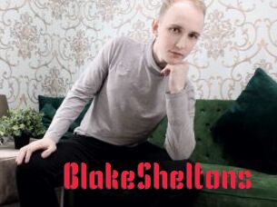 BlakeSheltons