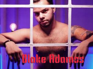 Blake_Adamss
