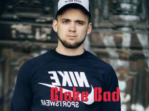 Blake_Bad