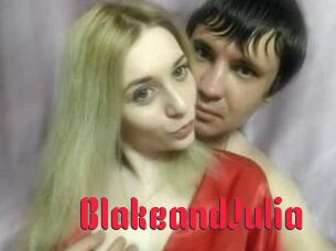 Blake_and_Julia