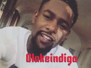 Blakeindigo