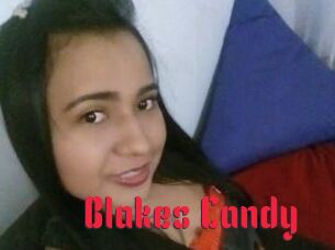 Blakes_Candy