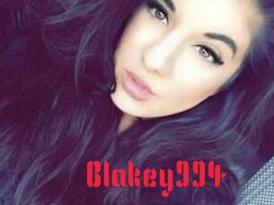Blakey994