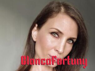 BlancaFortuny