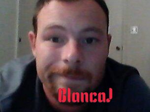 BlancaJ