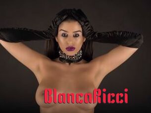 BlancaRicci