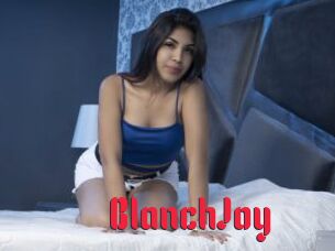 BlanchJoy