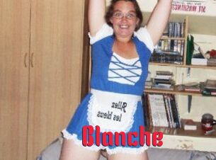 Blanche