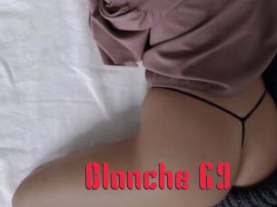 Blanche_69