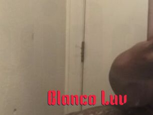 Blanco_Luv