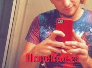 BlaneRivers