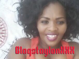 BlaqstaylonXXX