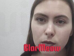 BlarMeow