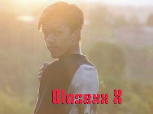 Blasexx_X