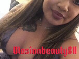 Blasianbeauty80