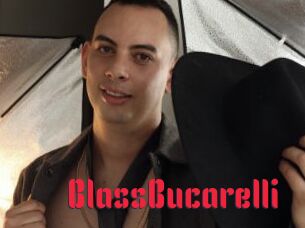 BlassBucarelli