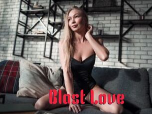 Blast_Love